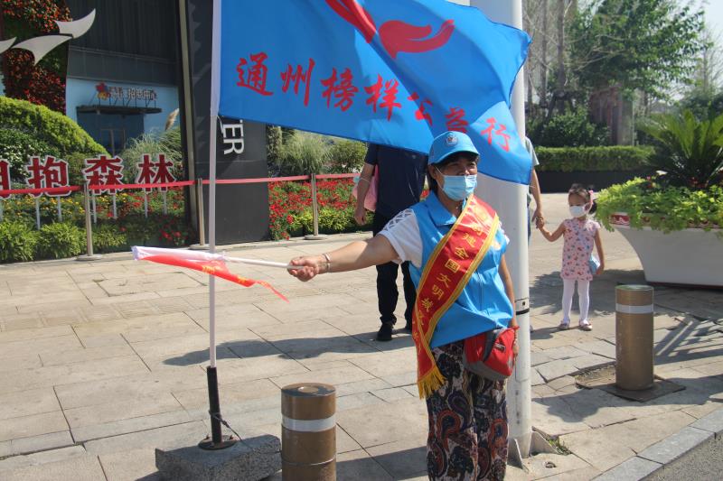 <strong>爽爽逼网</strong>